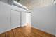 1150 W 15th Unit 232, Chicago, IL 60608