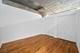 1150 W 15th Unit 232, Chicago, IL 60608