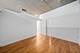 1150 W 15th Unit 232, Chicago, IL 60608