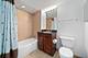 1150 W 15th Unit 232, Chicago, IL 60608