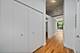 1150 W 15th Unit 232, Chicago, IL 60608