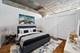 1150 W 15th Unit 232, Chicago, IL 60608