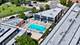 1150 W 15th Unit 232, Chicago, IL 60608