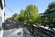 1150 W 15th Unit 232, Chicago, IL 60608
