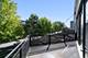 1150 W 15th Unit 232, Chicago, IL 60608
