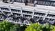 1150 W 15th Unit 232, Chicago, IL 60608