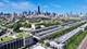 1150 W 15th Unit 232, Chicago, IL 60608