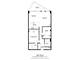 1150 W 15th Unit 232, Chicago, IL 60608