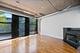 1150 W 15th Unit 232, Chicago, IL 60608