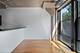 1150 W 15th Unit 232, Chicago, IL 60608