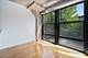 1150 W 15th Unit 232, Chicago, IL 60608
