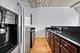 1150 W 15th Unit 232, Chicago, IL 60608