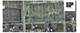 15001-15015 Whipple, Markham, IL 60428