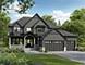 845 Tulip, Naperville, IL 60540