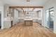 845 Tulip, Naperville, IL 60540