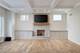 845 Tulip, Naperville, IL 60540