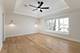 845 Tulip, Naperville, IL 60540