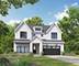 845 Tulip, Naperville, IL 60540
