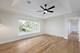 845 Tulip, Naperville, IL 60540