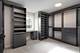 845 Tulip, Naperville, IL 60540