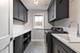 845 Tulip, Naperville, IL 60540