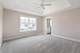 845 Tulip, Naperville, IL 60540