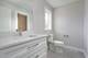 845 Tulip, Naperville, IL 60540