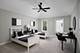 845 Tulip, Naperville, IL 60540