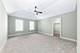 845 Tulip, Naperville, IL 60540
