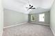 845 Tulip, Naperville, IL 60540