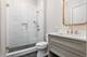 845 Tulip, Naperville, IL 60540