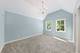 845 Tulip, Naperville, IL 60540