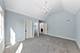 845 Tulip, Naperville, IL 60540
