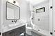 845 Tulip, Naperville, IL 60540