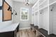 845 Tulip, Naperville, IL 60540