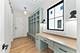 845 Tulip, Naperville, IL 60540