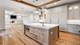 845 Tulip, Naperville, IL 60540