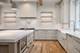 845 Tulip, Naperville, IL 60540