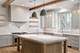 845 Tulip, Naperville, IL 60540