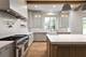 845 Tulip, Naperville, IL 60540