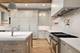 845 Tulip, Naperville, IL 60540
