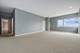 737 W Washington Unit 3608, Chicago, IL 60661