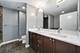 737 W Washington Unit 3608, Chicago, IL 60661