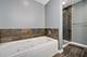 737 W Washington Unit 3608, Chicago, IL 60661