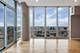 737 W Washington Unit 3608, Chicago, IL 60661
