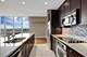 737 W Washington Unit 3608, Chicago, IL 60661