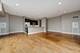 737 W Washington Unit 3608, Chicago, IL 60661