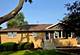 7447 Beloit, Bridgeview, IL 60455