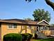 7447 Beloit, Bridgeview, IL 60455