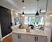7447 Beloit, Bridgeview, IL 60455
